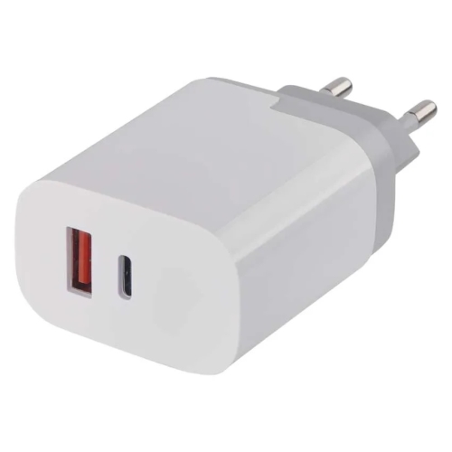 EMOS adapter. charging USB PD to network 1.5-3A