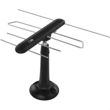 EMOS antenna. outdoor EM-DIO3 0-80km DVB-T2 Code: J0685