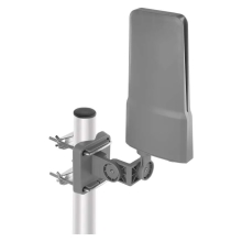 EMOS antenna. universal VILLAGE FLIPP-V200 Code: J0804