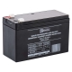 EMOS battery maintenance-free 12V/7Ah E1270 Code: B9691