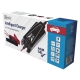 EMOS car battery charger 6/12V 4A Type: EE04A; cable-1.8m