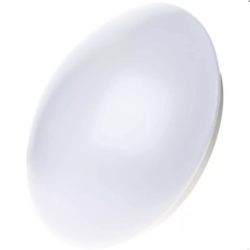 EMOS ceiling light LED CORI 22W 1980lm/840 IP44; sensor