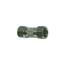 EMOS connector. antenna coupler FM 5610 Code: R5610