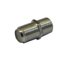 EMOS connector F socket M5602 Code: R5602