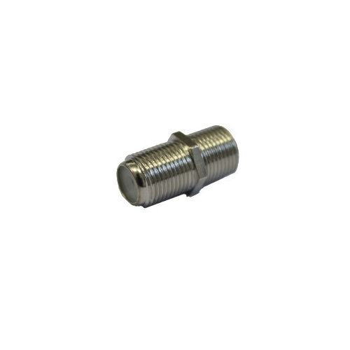 EMOS connector F socket M5602 Code: R5602