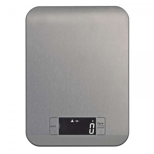 EMOS digital kitchen scale PT-836