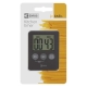 EMOS digital kitchen timer TP202