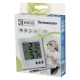 EMOS digital thermometer with RS8471 probe Code: E8471