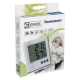 EMOS digital thermometer with RS8471 probe Code: E8471