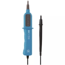 EMOS diode voltage tester VT-211 Code: M0003B