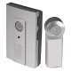 EMOS doorbell. wireless 6898-105 Code: P5712