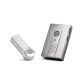 EMOS doorbell. wireless 6898-105 Code: P5712