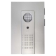 EMOS doorbell. wireless 6898-105 Code: P5712