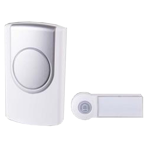 EMOS doorbell. wireless 98098 Code: P5723