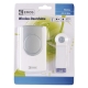 EMOS doorbell. wireless 98098 Code: P5723