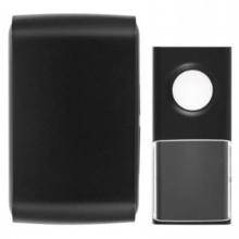 EMOS doorbell. wireless P5727 Code: P5727