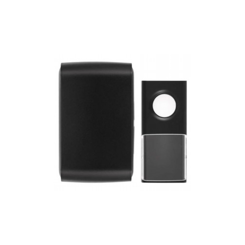 EMOS doorbell. wireless P5727 Code: P5727