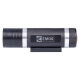 EMOS flashlight cyclo 3+2xAAA 150lm/110m IP43; black