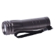 EMOS hand torch 3xAAA 100lm/20m IP43; black