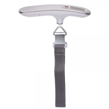 EMOS hanging scale PT-506 Code: EV020