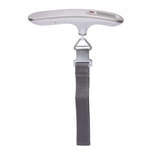 EMOS hanging scale PT-506 Code: EV020