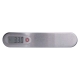 EMOS hanging scale PT-506 Code: EV020