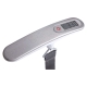 EMOS hanging scale PT-506 Code: EV020