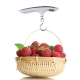 EMOS hanging scale PT-506 Code: EV020