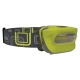 EMOS headlamp 3xAAA 150lm/20m IPXX; green