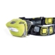 EMOS headlamp 3xAAA 150lm/20m IPXX; green