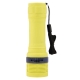 EMOS manual flashlight 3xAAA 75lm/125m IP43; mix