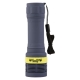 EMOS manual flashlight 3xAAA 75lm/125m IP43; mix