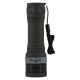 EMOS manual flashlight 3xAAA 75lm/125m IP43; mix