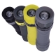 EMOS manual flashlight 3xAAA 75lm/125m IP43; mix