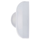 EMOS motion sensor (PIR) IP20 white Code: G1130