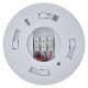 EMOS motion sensor (PIR) IP20 white Code: G1130