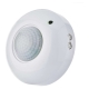 EMOS motion sensor (PIR) IP20 white Code: G1130