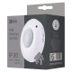 EMOS motion sensor (PIR) IP20 white Code: G1130