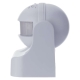 EMOS motion sensor (PIR) IP44 white Code: G1120