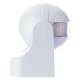 EMOS motion sensor (PIR) IP44 white Code: G1120