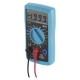 EMOS multimeter EM391 Code: M0391