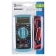 EMOS multimeter EM391 Code: M0391