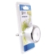 EMOS night light with photo sensor. 3xLED 230V Code: P3306