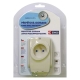 EMOS overvoltage protection S9P113AVTO Code: P53893