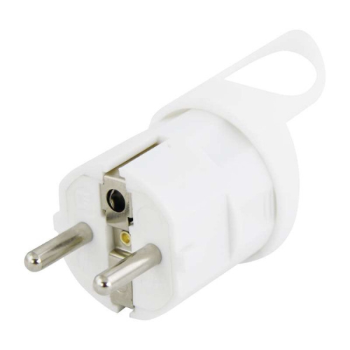 EMOS plug.direct for moving supply 250V/16A EM-GRC-01 Code:P0038