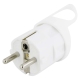 EMOS plug.direct for moving supply 250V/16A EM-GRC-01 Code:P0038