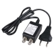 EMOS power supply with crossover BEN-0712A 12V/100mA Code: J58133