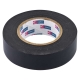 EMOS tape.insulated.PVC 0.13mmx19mm/10m 19/10 black Code: F61912