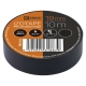 EMOS tape.insulated.PVC 0.13mmx19mm/10m 19/10 black Code: F61912