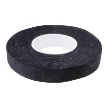 EMOS tape.insulation.textile 0.396mmx15mmx15m 15/15 black Code: F6515